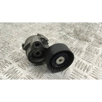 Натяжитель ремня агрегатов BMW 5 F10/F11/GT F07 2011 7549873,11287549873