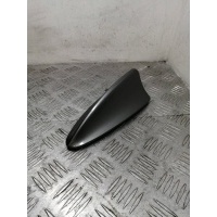 корпус антенны на крыше BMW 7 серия E65/E66/E67 2008 84506927820