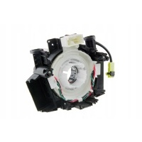 Клокспринг катушка kierownicy nissan notee11 2006 - qashqai 2010 - micra k12 07.09 -