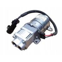 Насос selespeed bm.0085647.b 210095333010 51736315 а