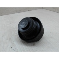 пробка бака Opel Astra G (1998 - 2005) 2003