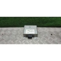 Усилитель акустический Audi A4 B7 2005 8E9 035 223