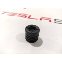 Демпфер Tesla Model Y 2021 1090735-00-C