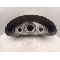 Щиток приборов (приборная панель) Mercedes E W211 2003 A2115400547