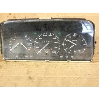 Volkswagen t4 спидометр 701919033dk