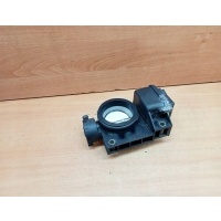 Дросельная заслонка renault 1.6 8200061066c 8200059268