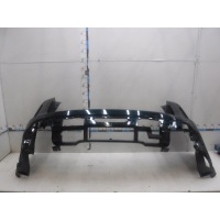 Бампер задний EXEED VX 2021- 602000730AADQJ
