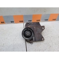 Кронштейн ГУР Hyundai Sonata 4, EF 2005 5721138100