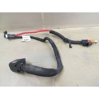 Проводка двигателя Volkswagen Passat B7 2015 5C0971228M