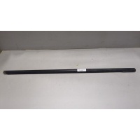 Молдинг стекла (боковое) Hyundai i30 2007-2012 2008 822202L000
