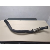 Патрубок интеркулера Ford Transit 2006-2014 2007 1709502