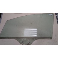Стекло боковой двери Mazda 5 (CR) 2005-2010 2006 CC3359511E9D