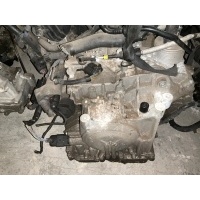 АКПП Volkswagen Golf 5 09g300038