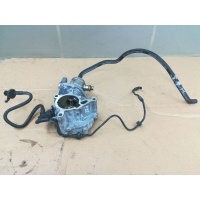 ТНВД Volkswagen Passat B7 2015 06A127026B
