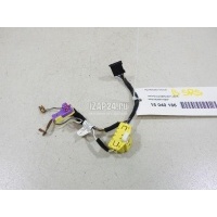 Проводка (коса) VAG Golf Plus (2005 - 2014) 3C8971584F