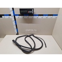 Уплотнитель двери Hyundai-Kia Sportage (2004 - 2010) 831400Z000