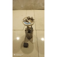Бачок Haval H6 2019 1123100AKY80A