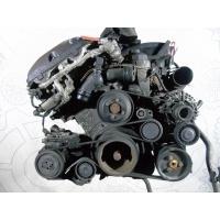 Генератор BMW 5 E60 2003-2009 2003 12317541696