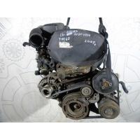 Двигатель (ДВС) Opel Astra H 2004-2010 2006 1.6 л Бензин Z16XEP Z16XEP