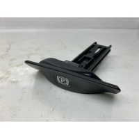 Ручка стояночного тормоза Mercedes-Benz E W211 2005 A2114270020
