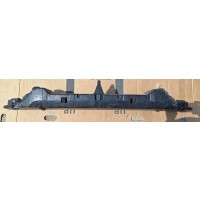 Toyota rav 4 амортизатор бампера 19 - 23 52614 - 42120
