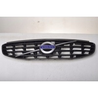 Volvo xc60 рестайлинг решетка радиатора решетка 31425881
