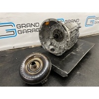 АКПП Mercedes-Benz S-Class W221 2005 2212701301, A2212701301, 2212701601, 2212710401, 2212500302, 2212708730, 2212706601, 2212707800, A2212701601, A2212710401, A2212500302, A2212708730, A2212706601,