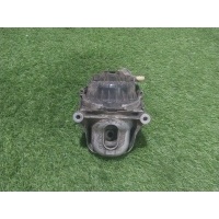 подушка двигателя Audi Q7 II 4M 2016 4M0199371FF, 782215147918