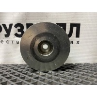 поршень Volvo FH13 1521943