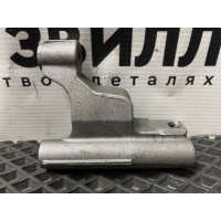 кронштейн (крепление) Volvo FH4 21743254,21743258