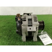 генератор Toyota Isis ANM10 2005 2706028190