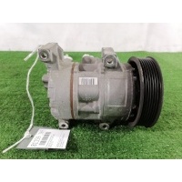 компрессор кондиционера Toyota Isis ANM10 2005 8831021120