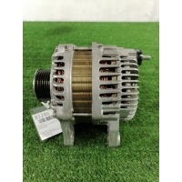 генератор Nissan Tiida SC11 2012 23100ED01A