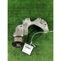 ролик натяжной Nissan Tiida SC11 2012 119271HC0A