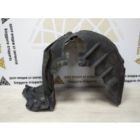 Подкрылок Volkswagen Touareg 3 CR7 2018-2022 760810969A