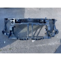 Полоса передняя усиление renault master iii рестайлинг master iv 625000232r