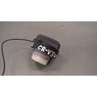 Крышка wlewu топлива crv cr - v ii 2.2 2005 - 2006