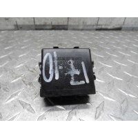 Блок управления Toyota Camry VI (XV40) 2006 - 2009 2008 8976906010,