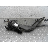 Педаль газа Dodge Durango II (HB) 2003 - 2006 2004 53032684AC,