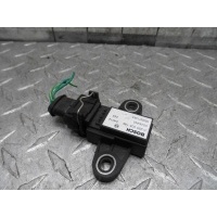 Датчик Dodge Durango II (HB) 2003 - 2006 2005 56028713AA,