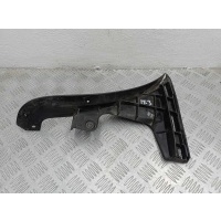 Кронштейн заднего бампера Audi A3 I (8L1) 1996 - 2000 2000 8L0807377,