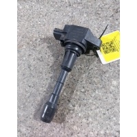 Катушка зажигания HANSHIN. VQ35. Nissan Murano Z51 2013 AIC-2409N,22448-JA10C