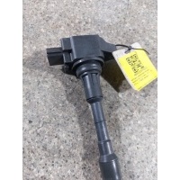 Катушка зажигания HANSHIN. VQ35. Nissan Murano Z51 2013 AIC-2409N,22448-JA10C