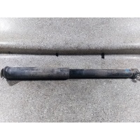 амортизатор задний R=L , KYB , 1 шт. хетчбэк 5 дв. Toyota Yaris XP130 2016 48530-0DA00