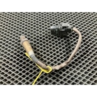 Лямбда-зонд Mercedes GL X166 2013 A0095425518