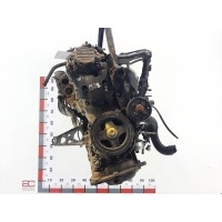 Маховик (демпфер сцепления) Toyota Corolla 9 (2001-2007) 2005 1ND-TV,134050N010