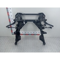 Рычаг передний левый BMW X5 (E53) (1999-2007) 2002 ,31126760275