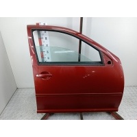 Стеклоподъемник электрический двери передней правой Volkswagen Bora (1998-2005) 1999 ,1J4837462F