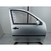 Стеклоподъемник электрический двери передней правой Volkswagen Golf 4 (1997-2004) 2002 ,1J3837462H