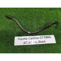 Шланг тормозной Toyota Carina CT190 1992-2002 9094702823